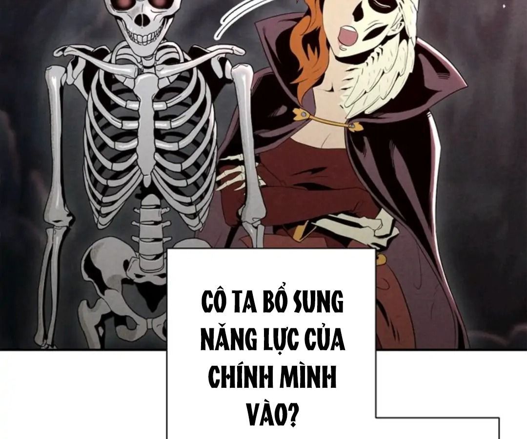 Chiến Binh Xương Trắng Thất Thủ Chapter 49 - Trang 2