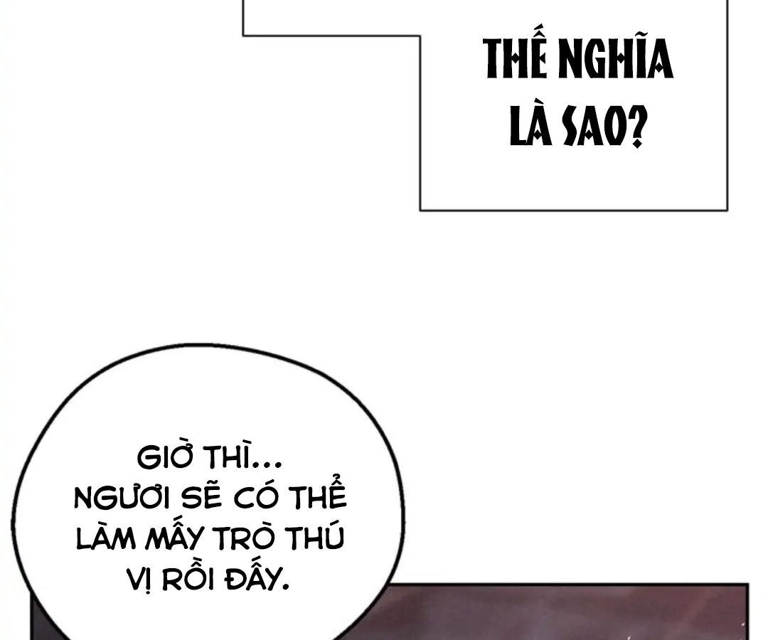 Chiến Binh Xương Trắng Thất Thủ Chapter 49 - Trang 2