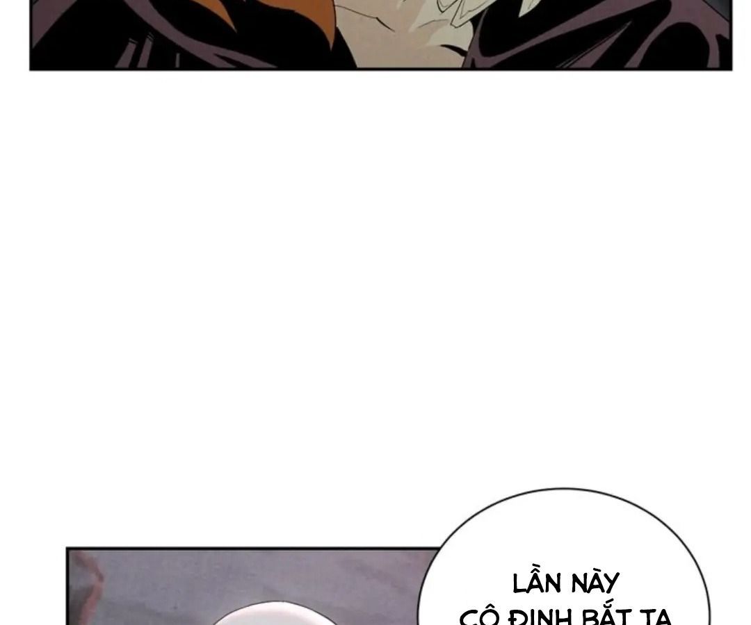 Chiến Binh Xương Trắng Thất Thủ Chapter 49 - Trang 2