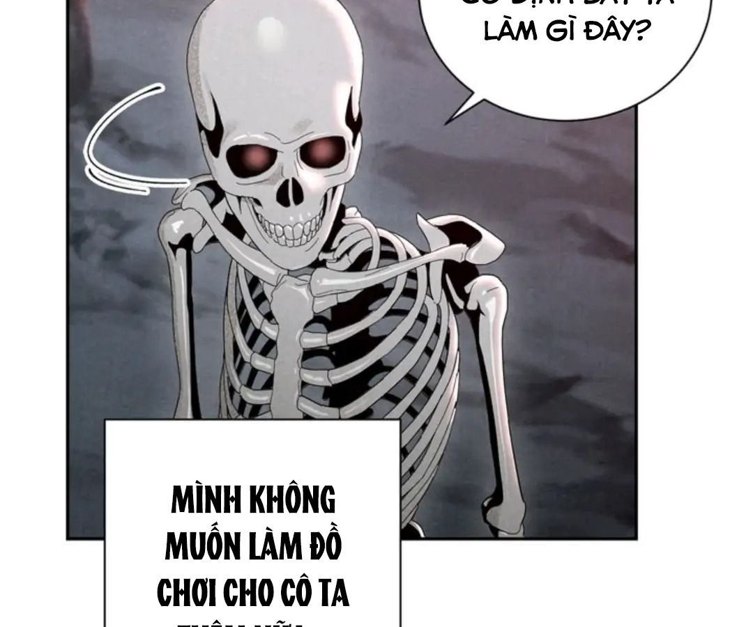 Chiến Binh Xương Trắng Thất Thủ Chapter 49 - Trang 2