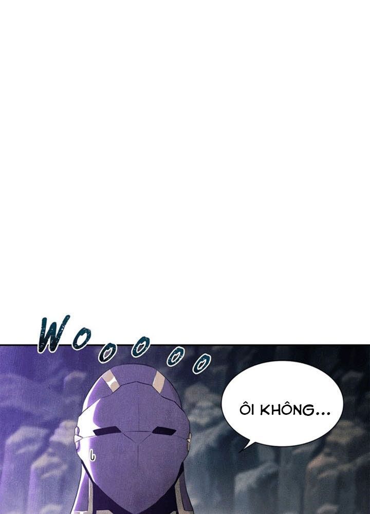 Chiến Binh Xương Trắng Thất Thủ Chapter 5 - Trang 2