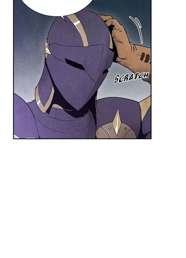Chiến Binh Xương Trắng Thất Thủ Chapter 5 - Trang 2