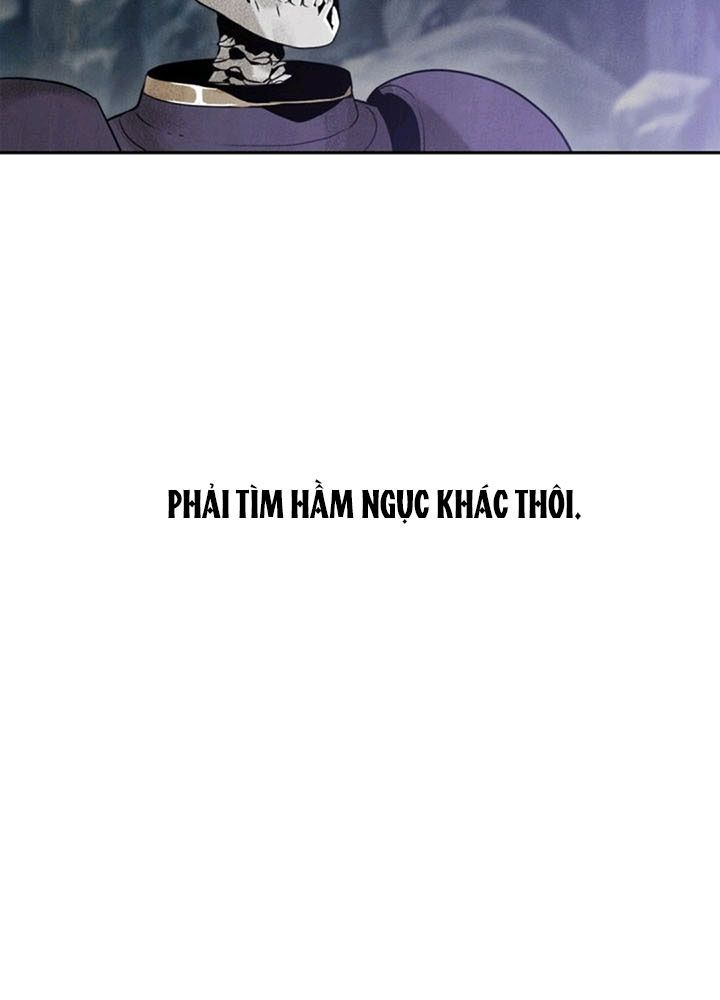 Chiến Binh Xương Trắng Thất Thủ Chapter 5 - Trang 2