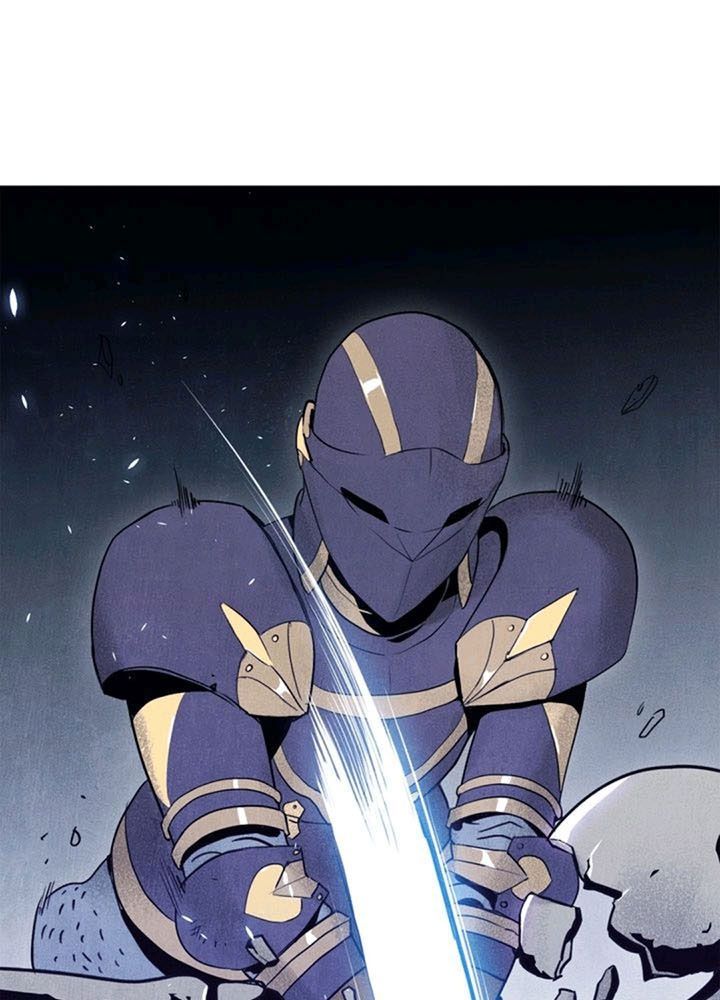 Chiến Binh Xương Trắng Thất Thủ Chapter 5 - Trang 2