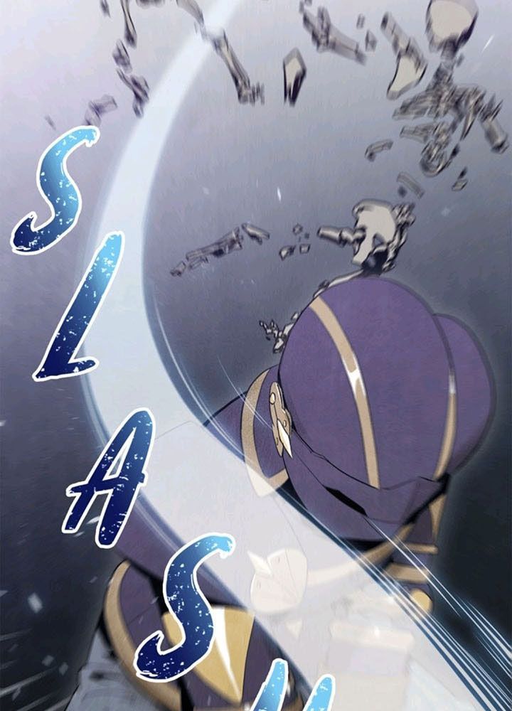 Chiến Binh Xương Trắng Thất Thủ Chapter 5 - Trang 2