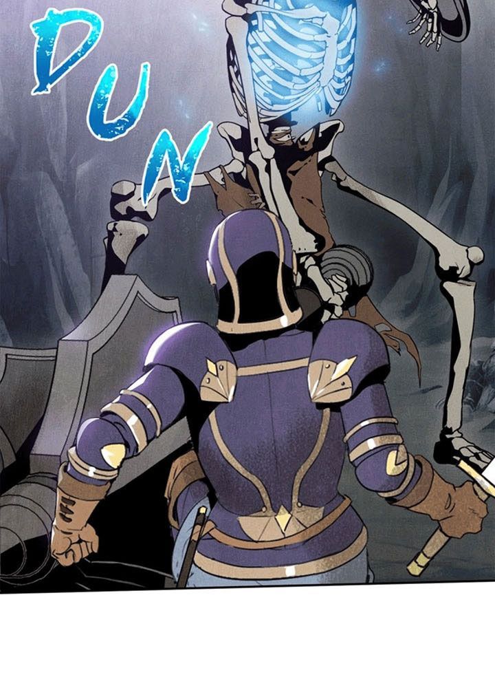 Chiến Binh Xương Trắng Thất Thủ Chapter 5 - Trang 2