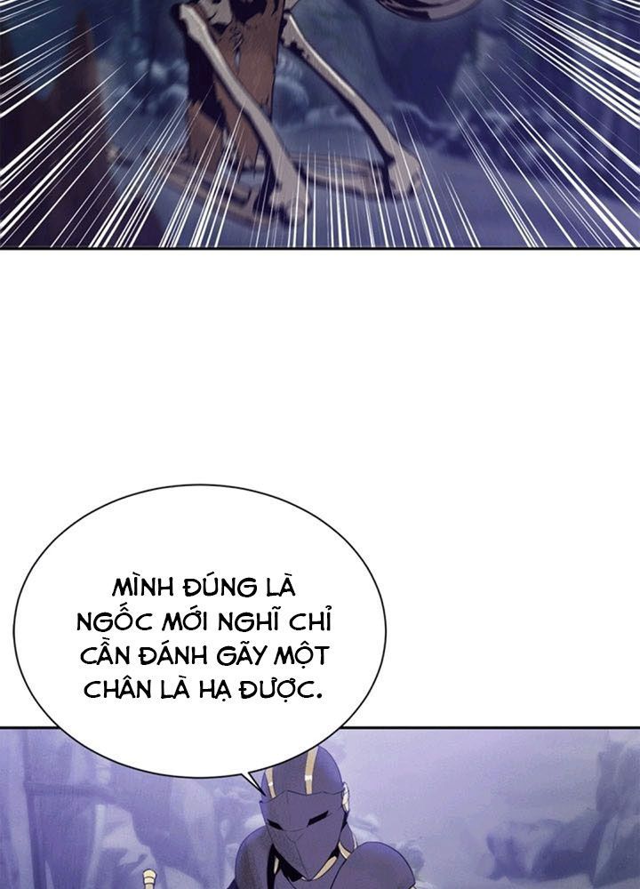 Chiến Binh Xương Trắng Thất Thủ Chapter 5 - Trang 2
