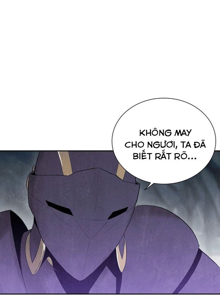 Chiến Binh Xương Trắng Thất Thủ Chapter 5 - Trang 2