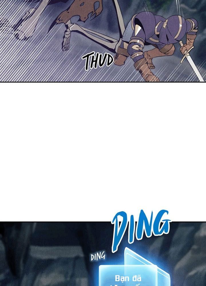 Chiến Binh Xương Trắng Thất Thủ Chapter 5 - Trang 2