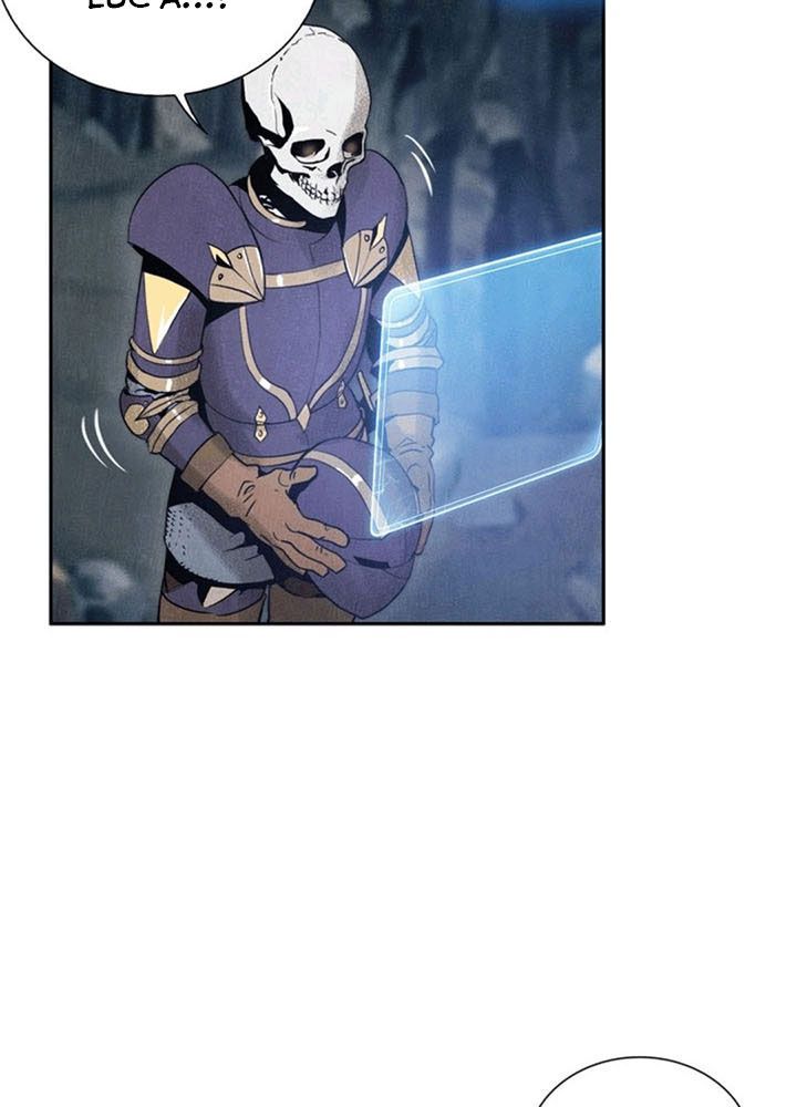 Chiến Binh Xương Trắng Thất Thủ Chapter 5 - Trang 2