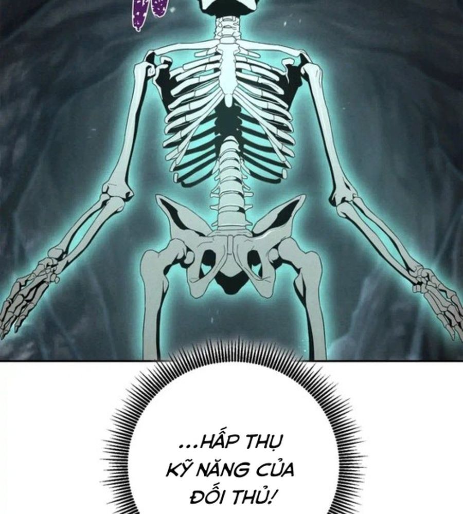 Chiến Binh Xương Trắng Thất Thủ Chapter 50 - Trang 2