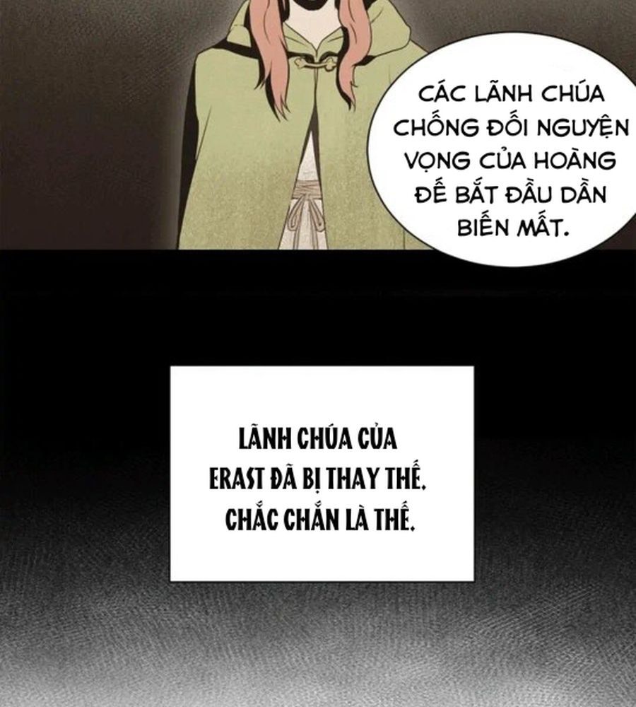 Chiến Binh Xương Trắng Thất Thủ Chapter 50 - Trang 2
