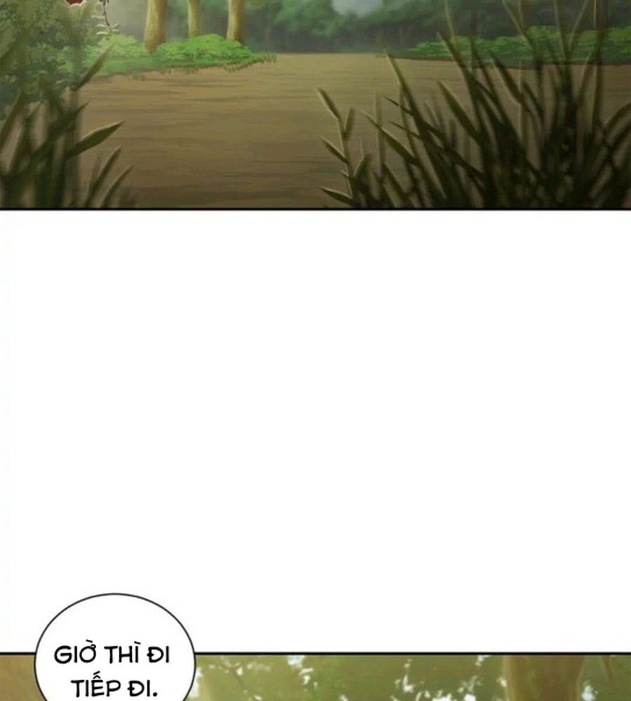Chiến Binh Xương Trắng Thất Thủ Chapter 50 - Trang 2