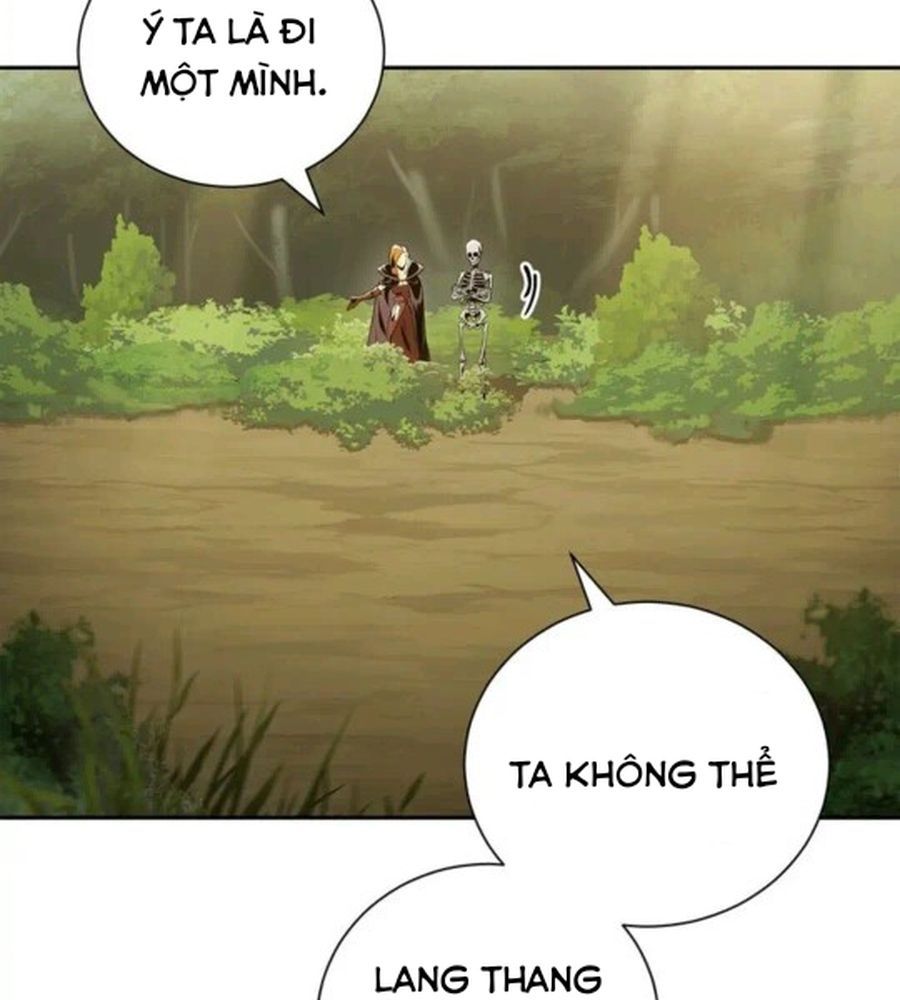 Chiến Binh Xương Trắng Thất Thủ Chapter 50 - Trang 2