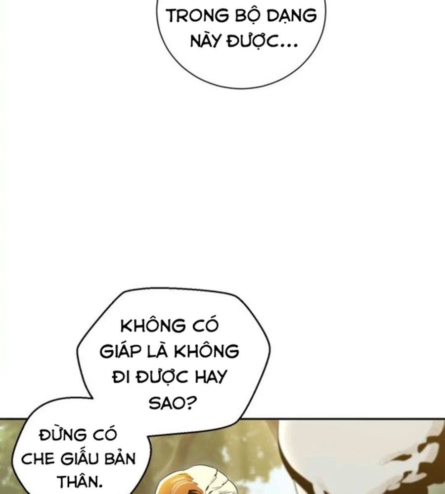 Chiến Binh Xương Trắng Thất Thủ Chapter 50 - Trang 2