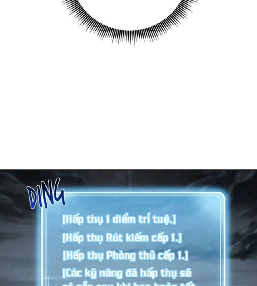 Chiến Binh Xương Trắng Thất Thủ Chapter 50 - Trang 2