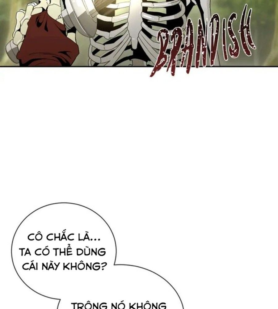 Chiến Binh Xương Trắng Thất Thủ Chapter 50 - Trang 2