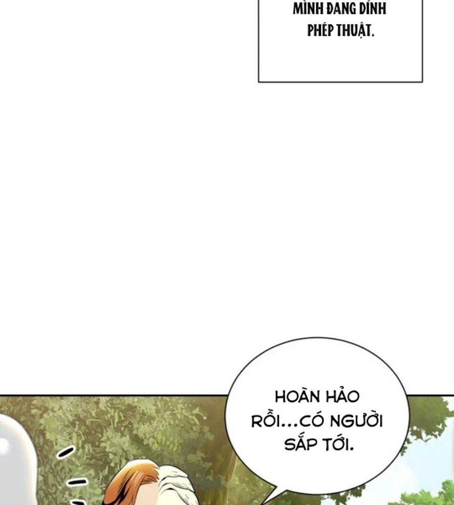 Chiến Binh Xương Trắng Thất Thủ Chapter 50 - Trang 2