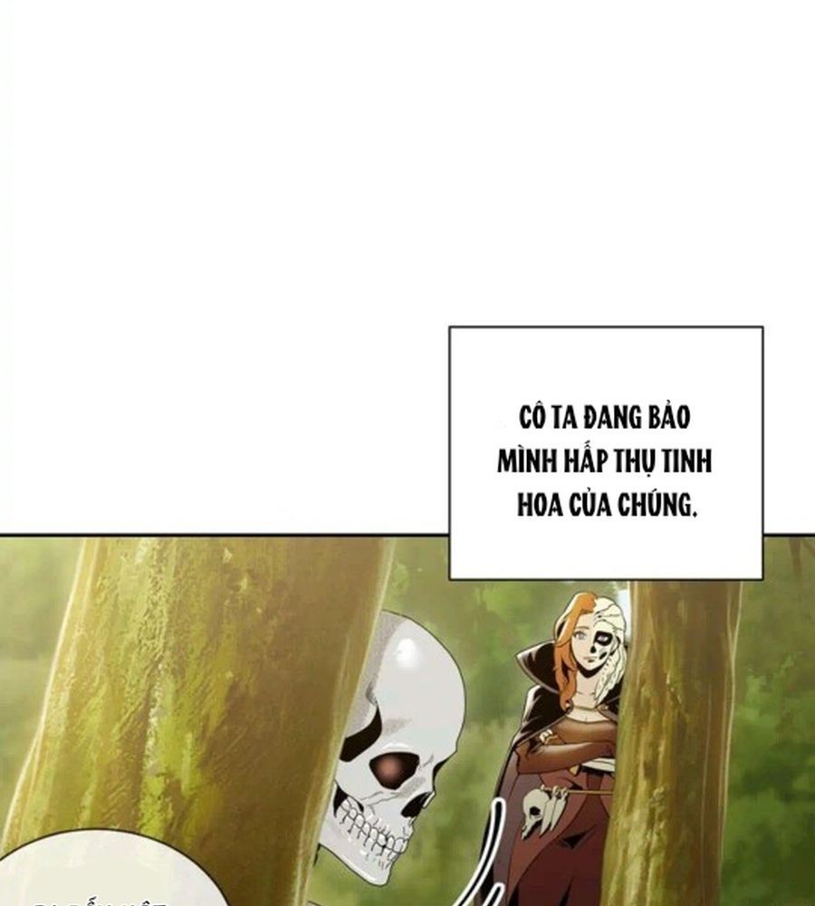 Chiến Binh Xương Trắng Thất Thủ Chapter 50 - Trang 2