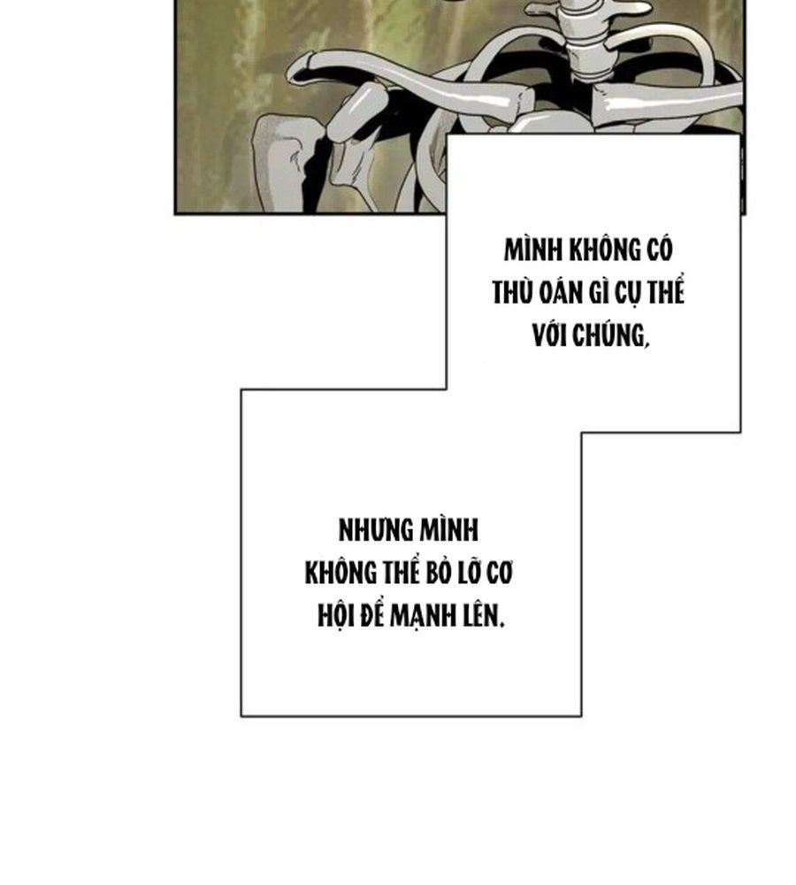 Chiến Binh Xương Trắng Thất Thủ Chapter 50 - Trang 2