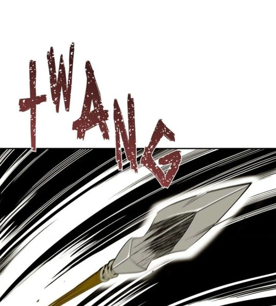 Chiến Binh Xương Trắng Thất Thủ Chapter 50 - Trang 2