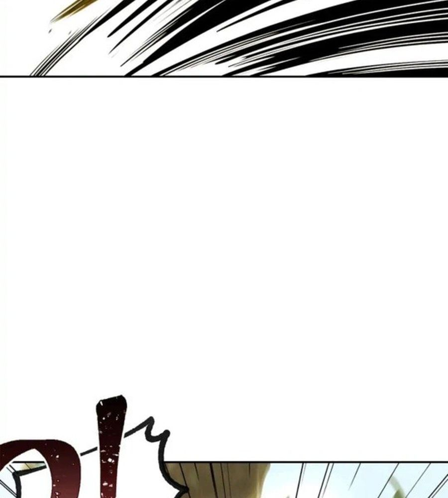 Chiến Binh Xương Trắng Thất Thủ Chapter 50 - Trang 2