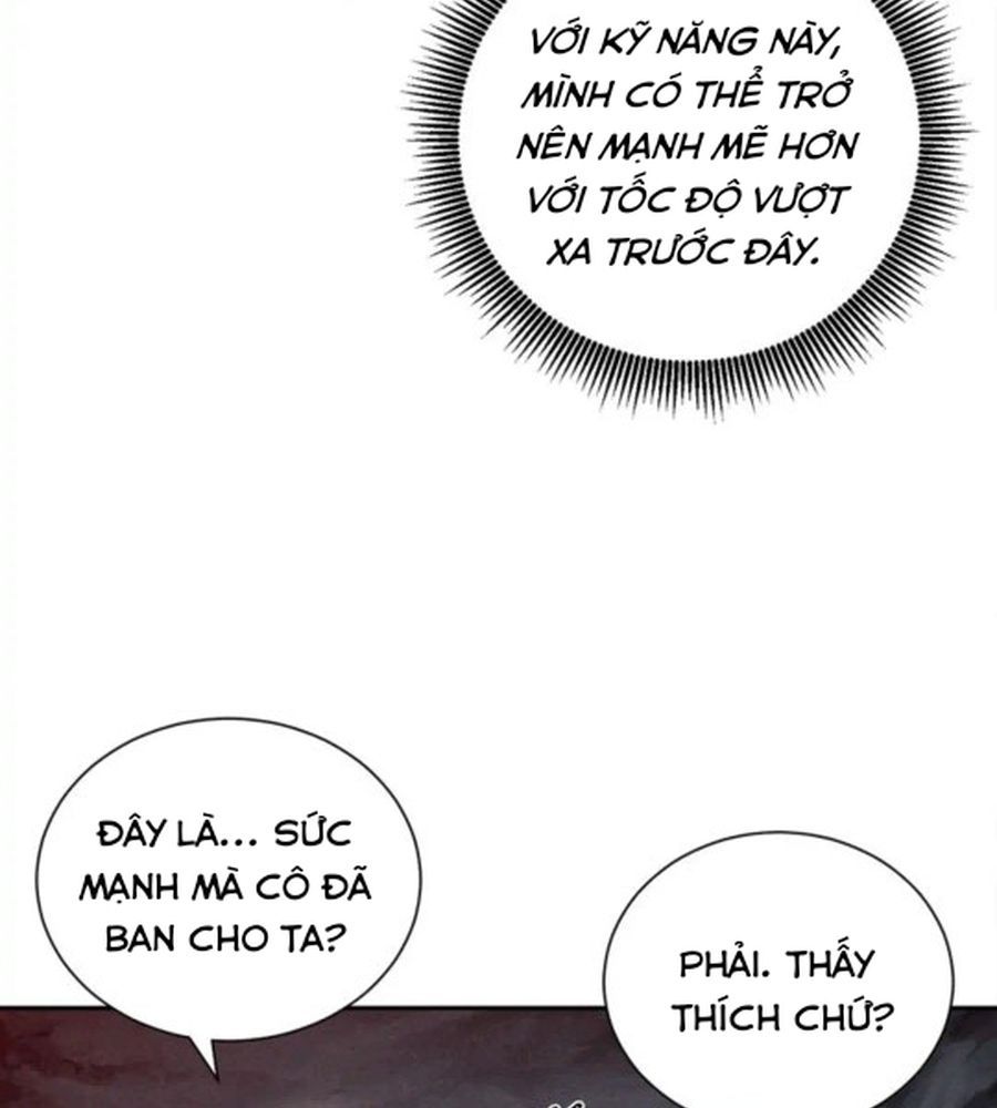 Chiến Binh Xương Trắng Thất Thủ Chapter 50 - Trang 2