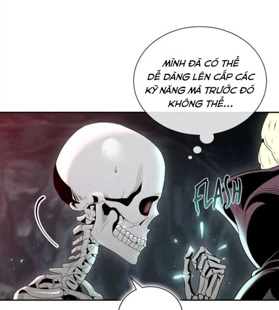 Chiến Binh Xương Trắng Thất Thủ Chapter 50 - Trang 2