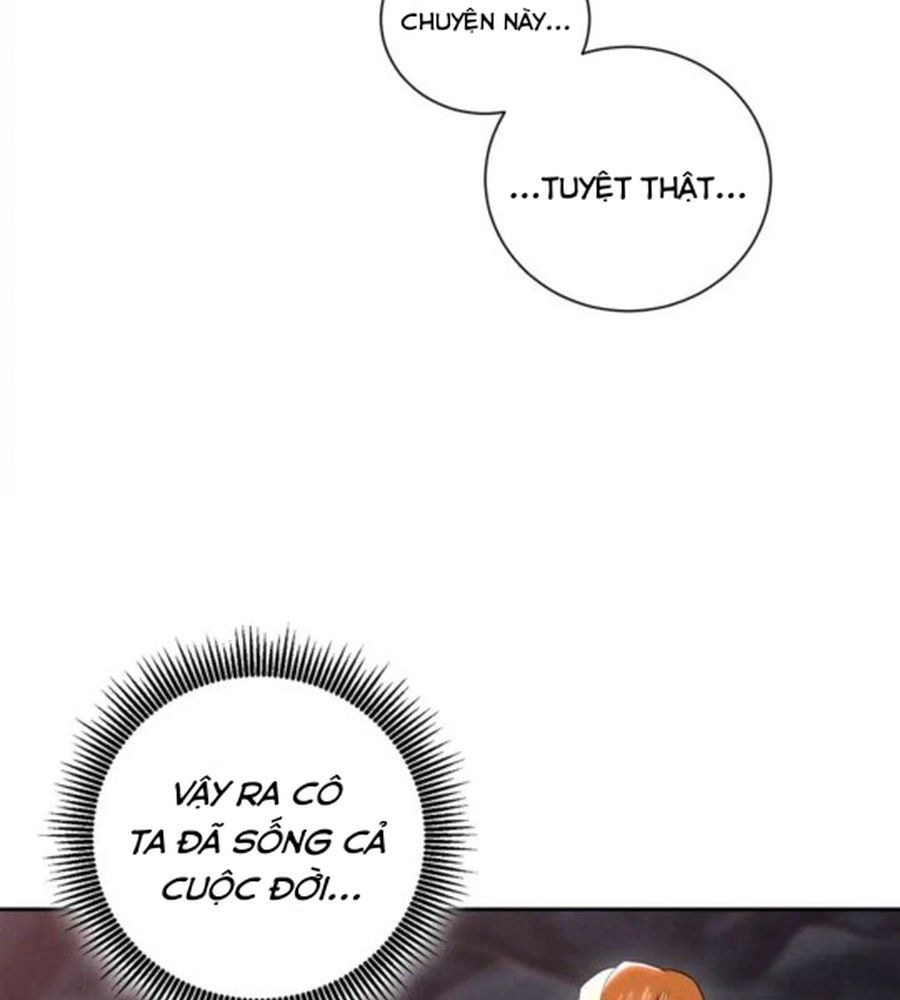 Chiến Binh Xương Trắng Thất Thủ Chapter 50 - Trang 2