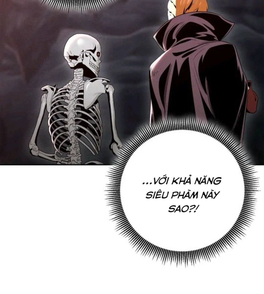 Chiến Binh Xương Trắng Thất Thủ Chapter 50 - Trang 2