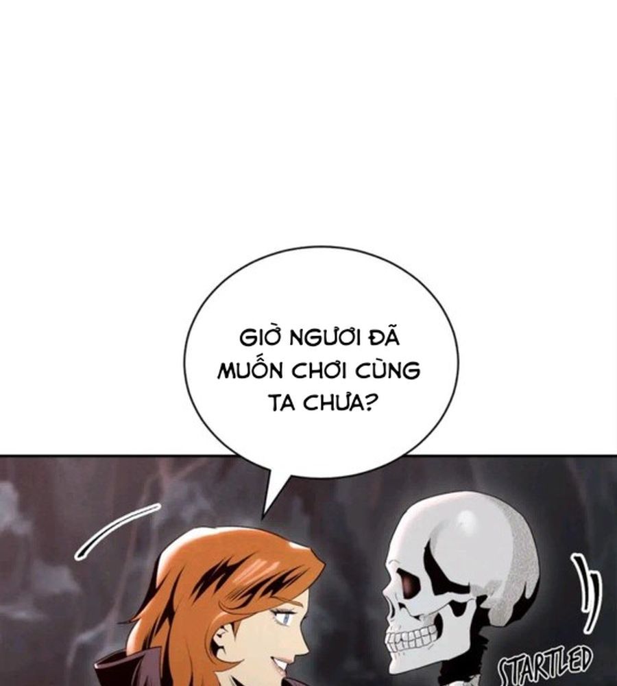 Chiến Binh Xương Trắng Thất Thủ Chapter 50 - Trang 2