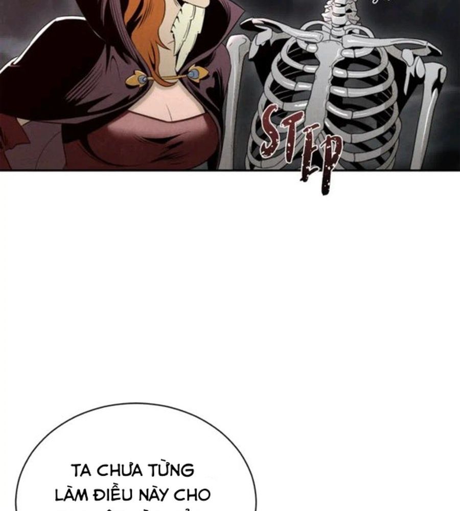 Chiến Binh Xương Trắng Thất Thủ Chapter 50 - Trang 2