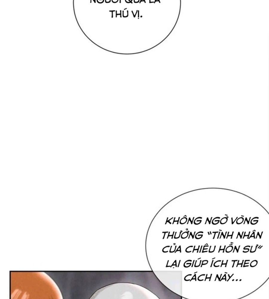 Chiến Binh Xương Trắng Thất Thủ Chapter 50 - Trang 2