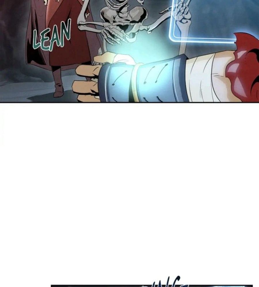 Chiến Binh Xương Trắng Thất Thủ Chapter 50 - Trang 2