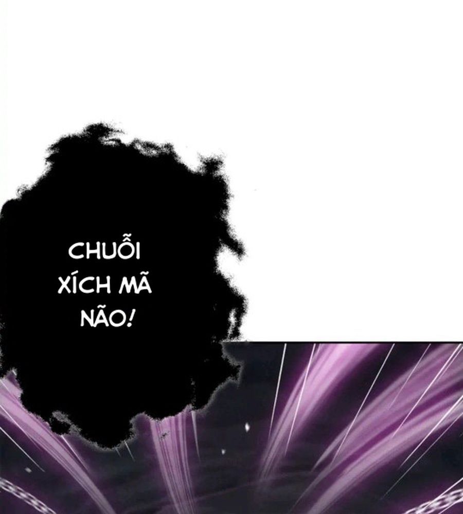Chiến Binh Xương Trắng Thất Thủ Chapter 50 - Trang 2