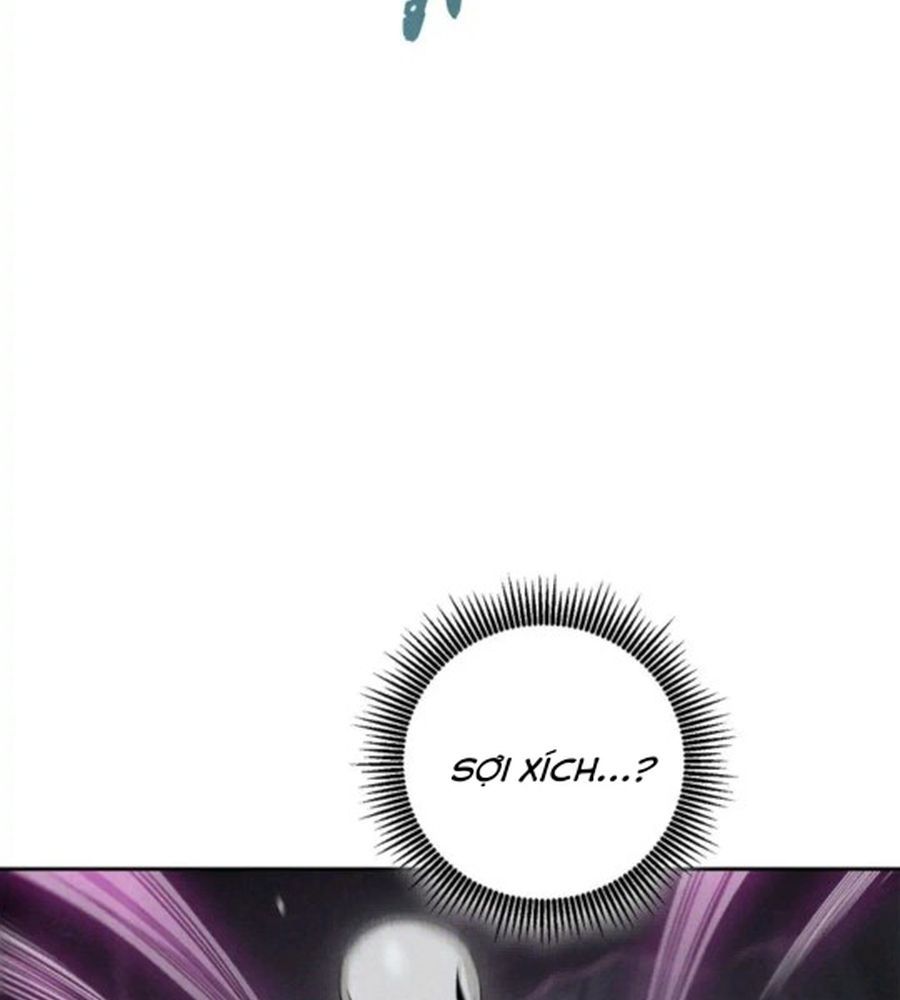 Chiến Binh Xương Trắng Thất Thủ Chapter 50 - Trang 2