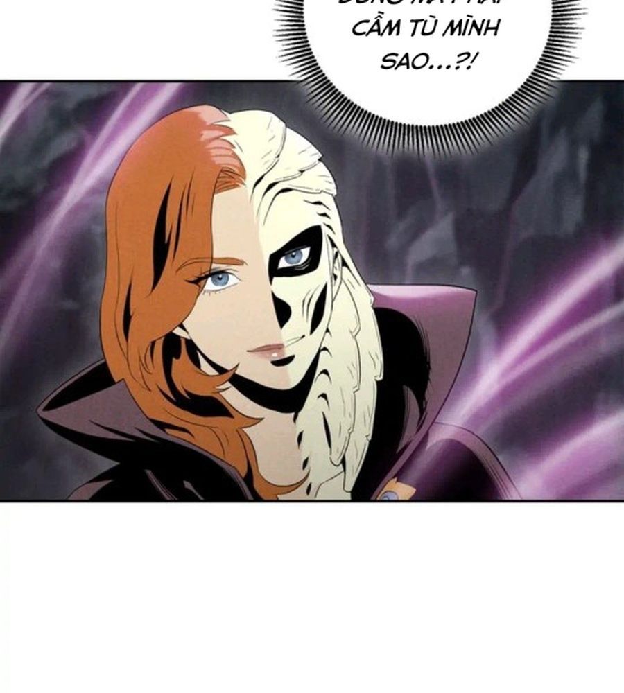Chiến Binh Xương Trắng Thất Thủ Chapter 50 - Trang 2
