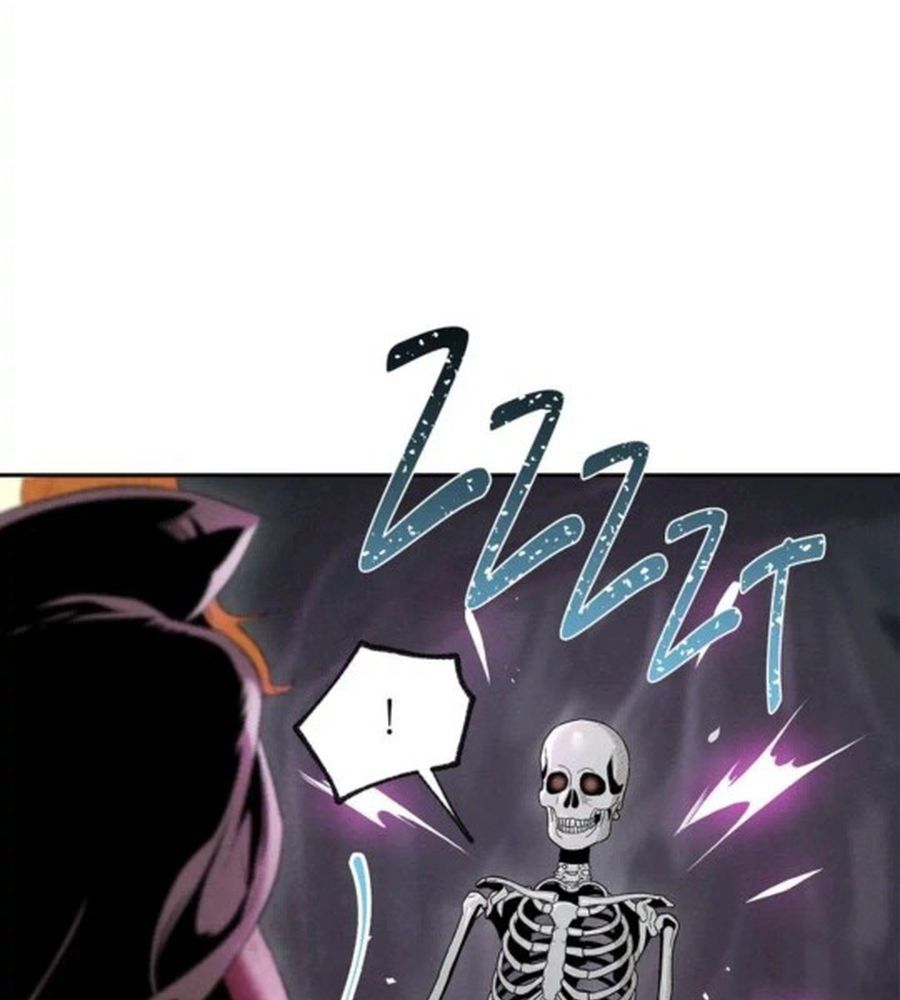 Chiến Binh Xương Trắng Thất Thủ Chapter 50 - Trang 2