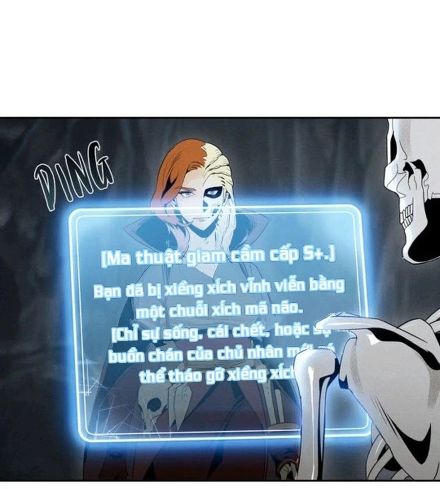Chiến Binh Xương Trắng Thất Thủ Chapter 50 - Trang 2