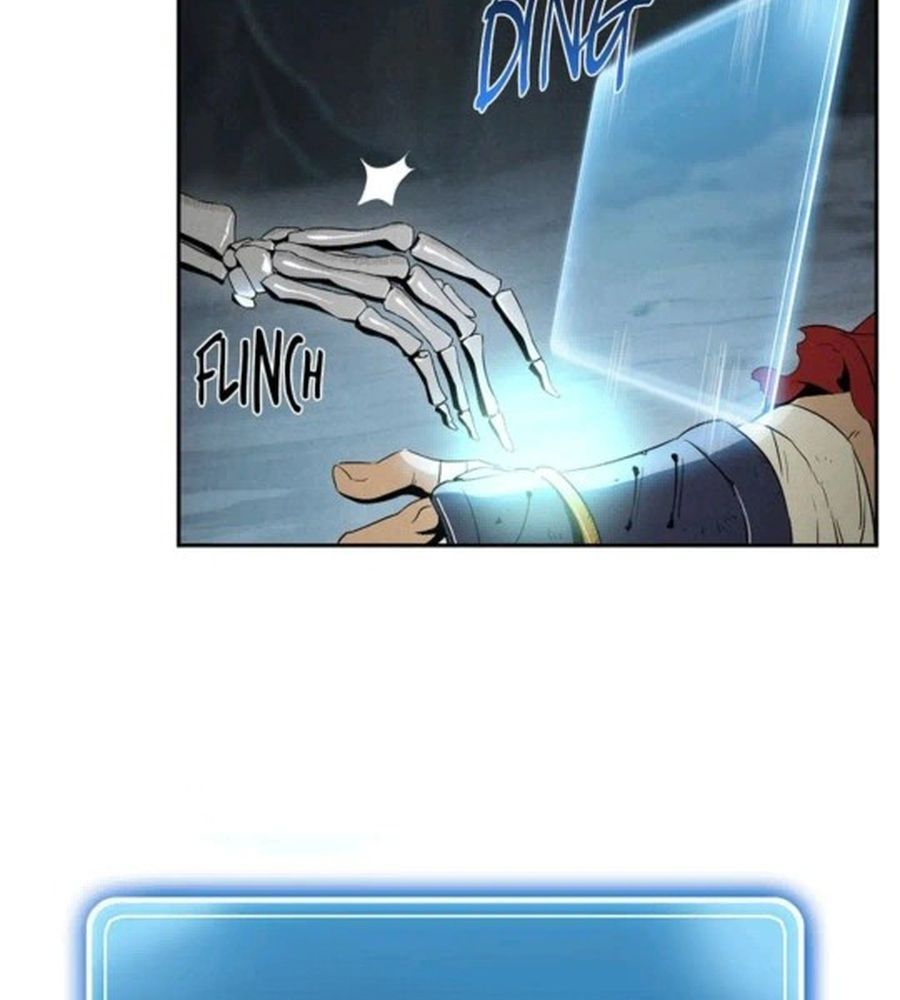 Chiến Binh Xương Trắng Thất Thủ Chapter 50 - Trang 2