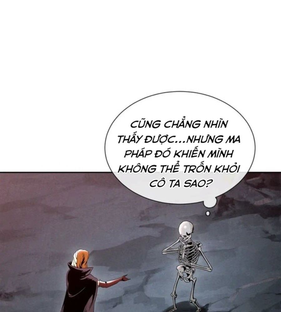 Chiến Binh Xương Trắng Thất Thủ Chapter 50 - Trang 2