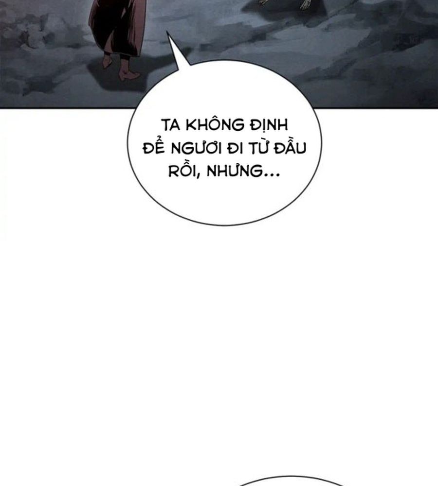 Chiến Binh Xương Trắng Thất Thủ Chapter 50 - Trang 2