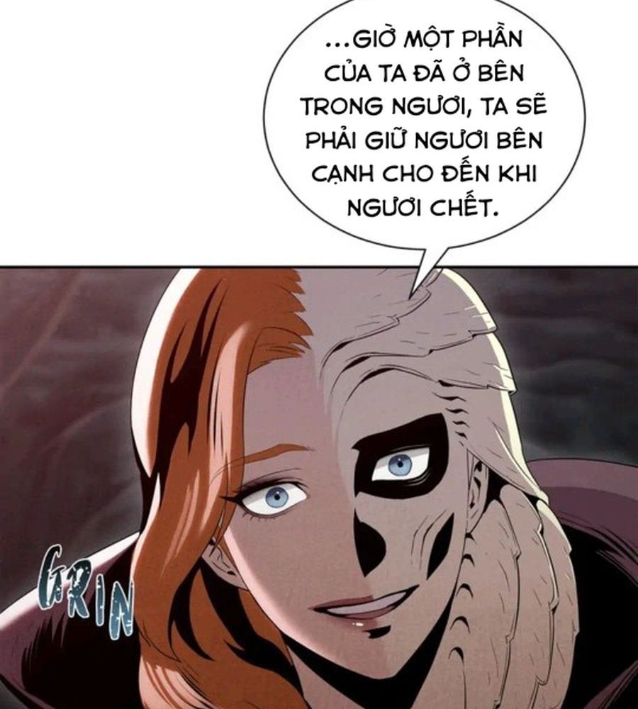 Chiến Binh Xương Trắng Thất Thủ Chapter 50 - Trang 2