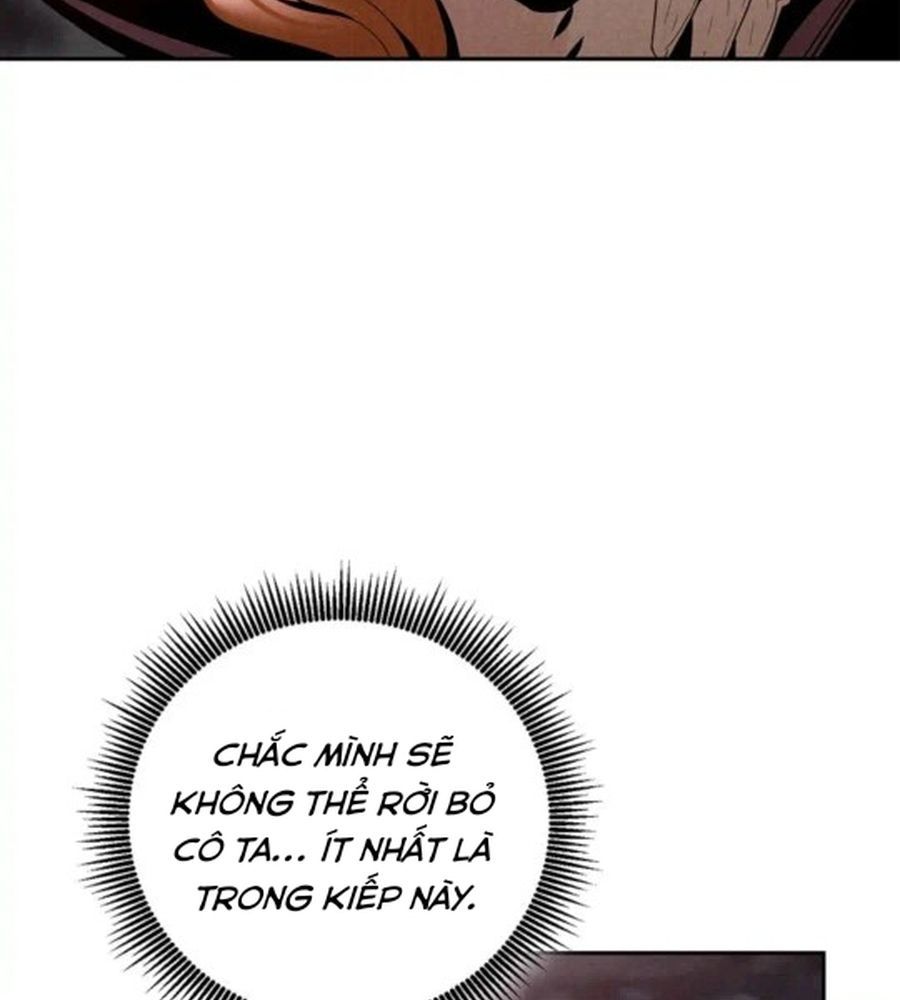 Chiến Binh Xương Trắng Thất Thủ Chapter 50 - Trang 2