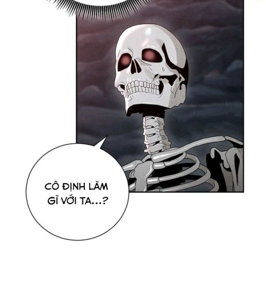 Chiến Binh Xương Trắng Thất Thủ Chapter 50 - Trang 2