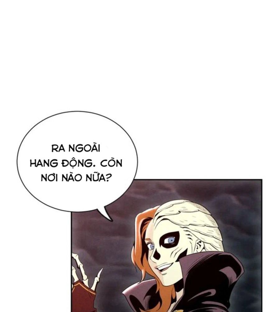 Chiến Binh Xương Trắng Thất Thủ Chapter 50 - Trang 2