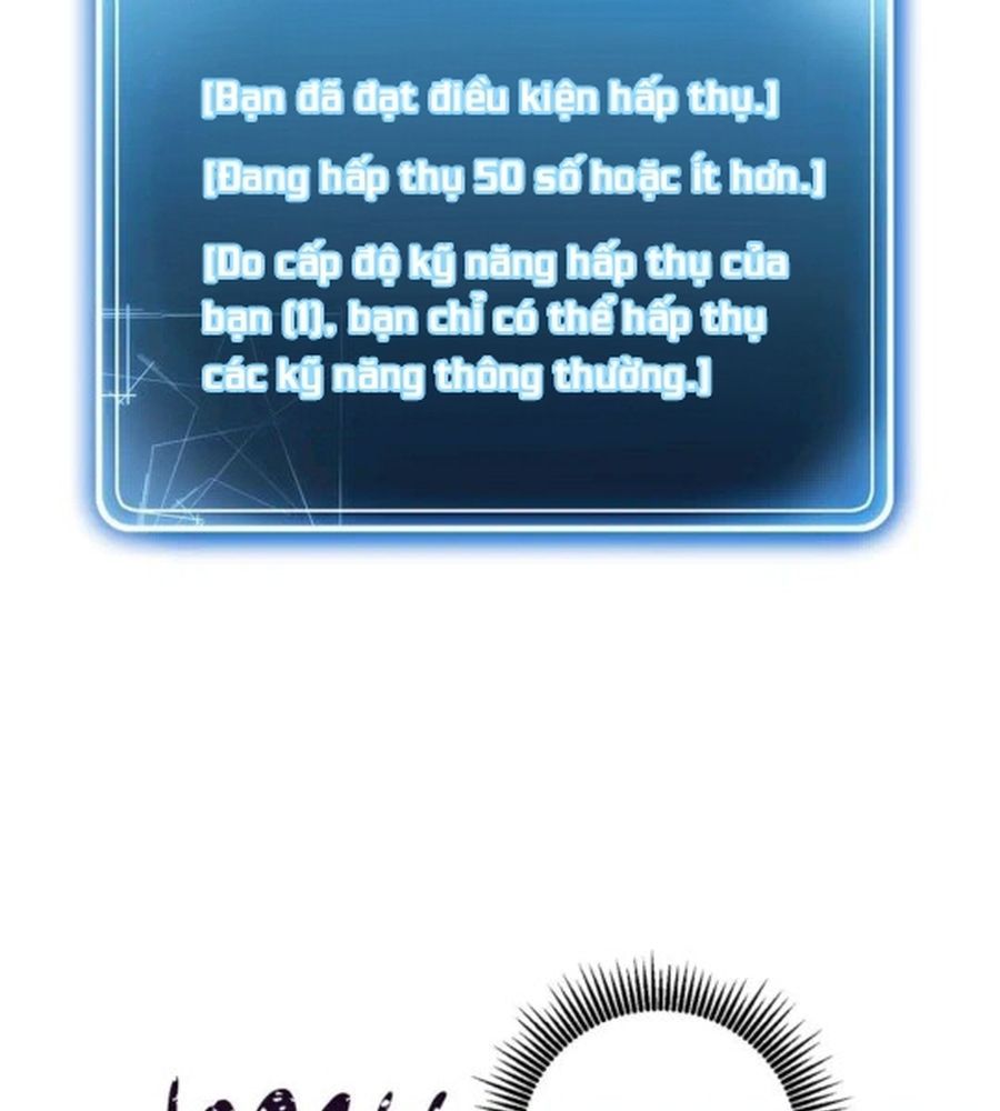 Chiến Binh Xương Trắng Thất Thủ Chapter 50 - Trang 2