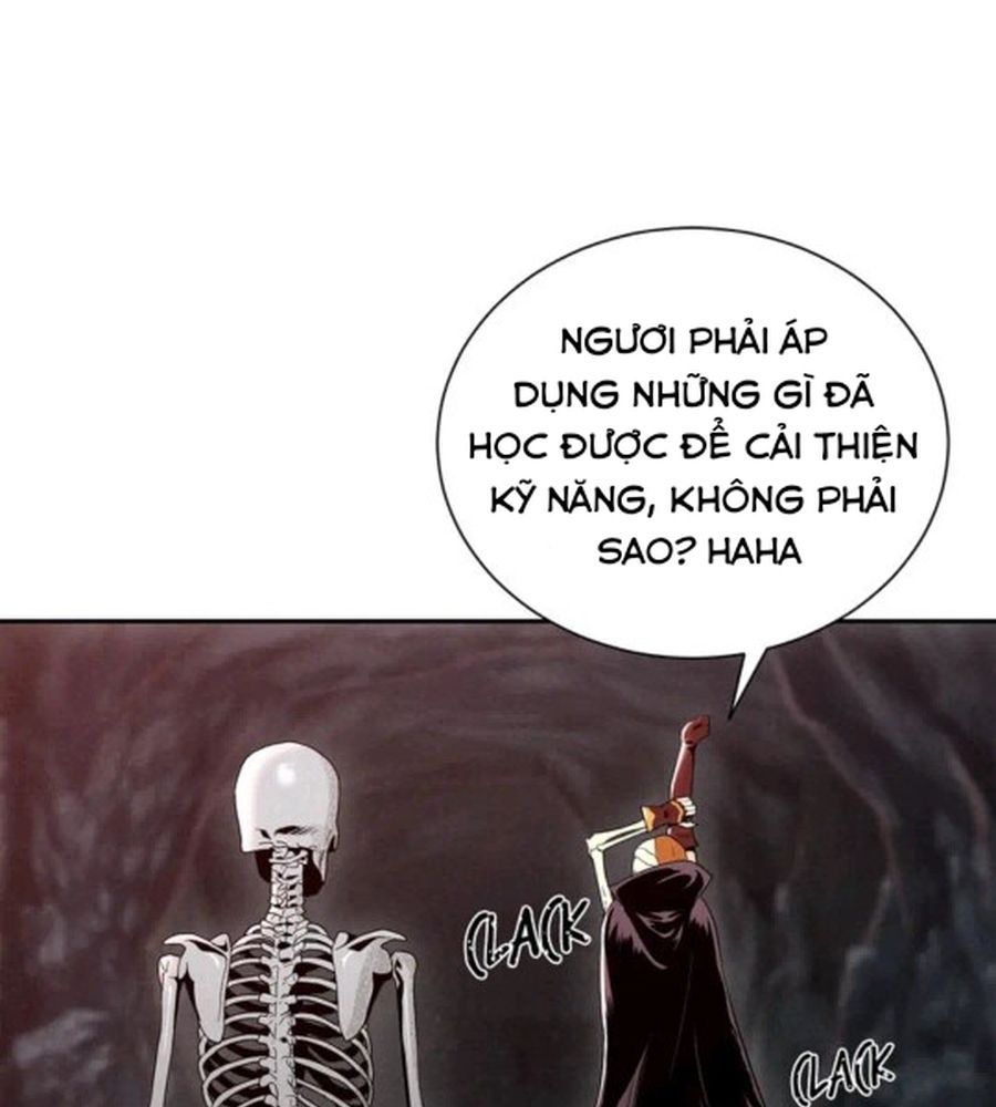 Chiến Binh Xương Trắng Thất Thủ Chapter 50 - Trang 2