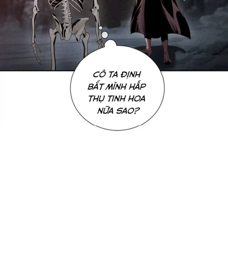 Chiến Binh Xương Trắng Thất Thủ Chapter 50 - Trang 2