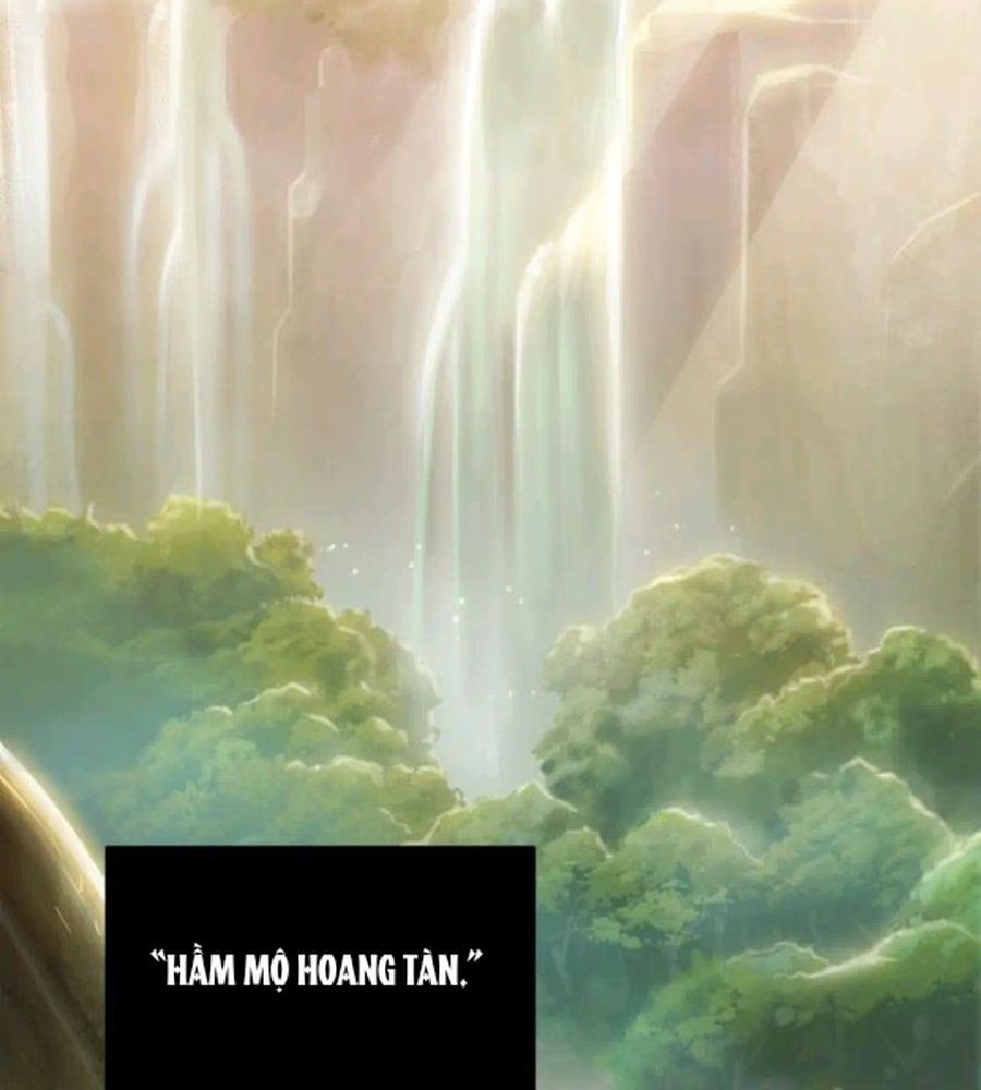 Chiến Binh Xương Trắng Thất Thủ Chapter 50 - Trang 2